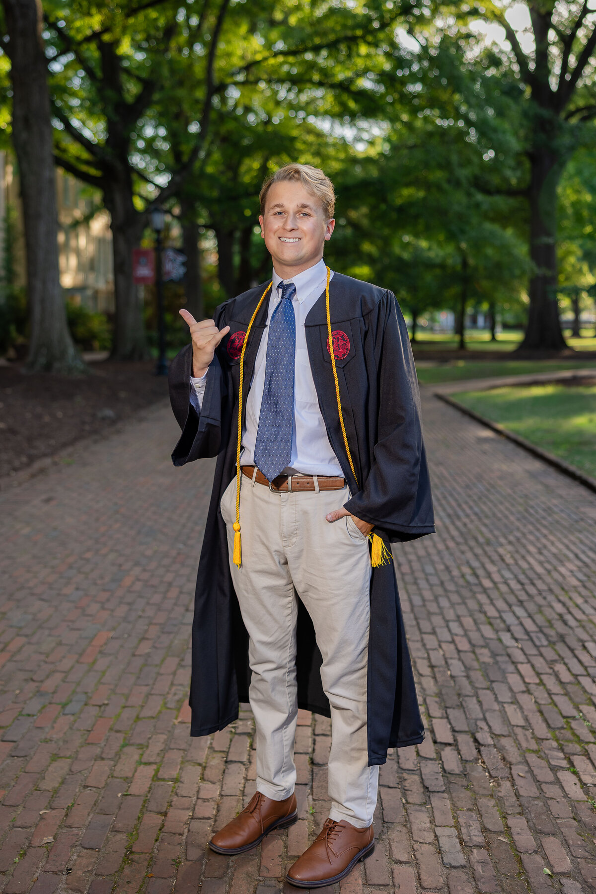 USC Columbia Photographer boys guys senior portraits-5972