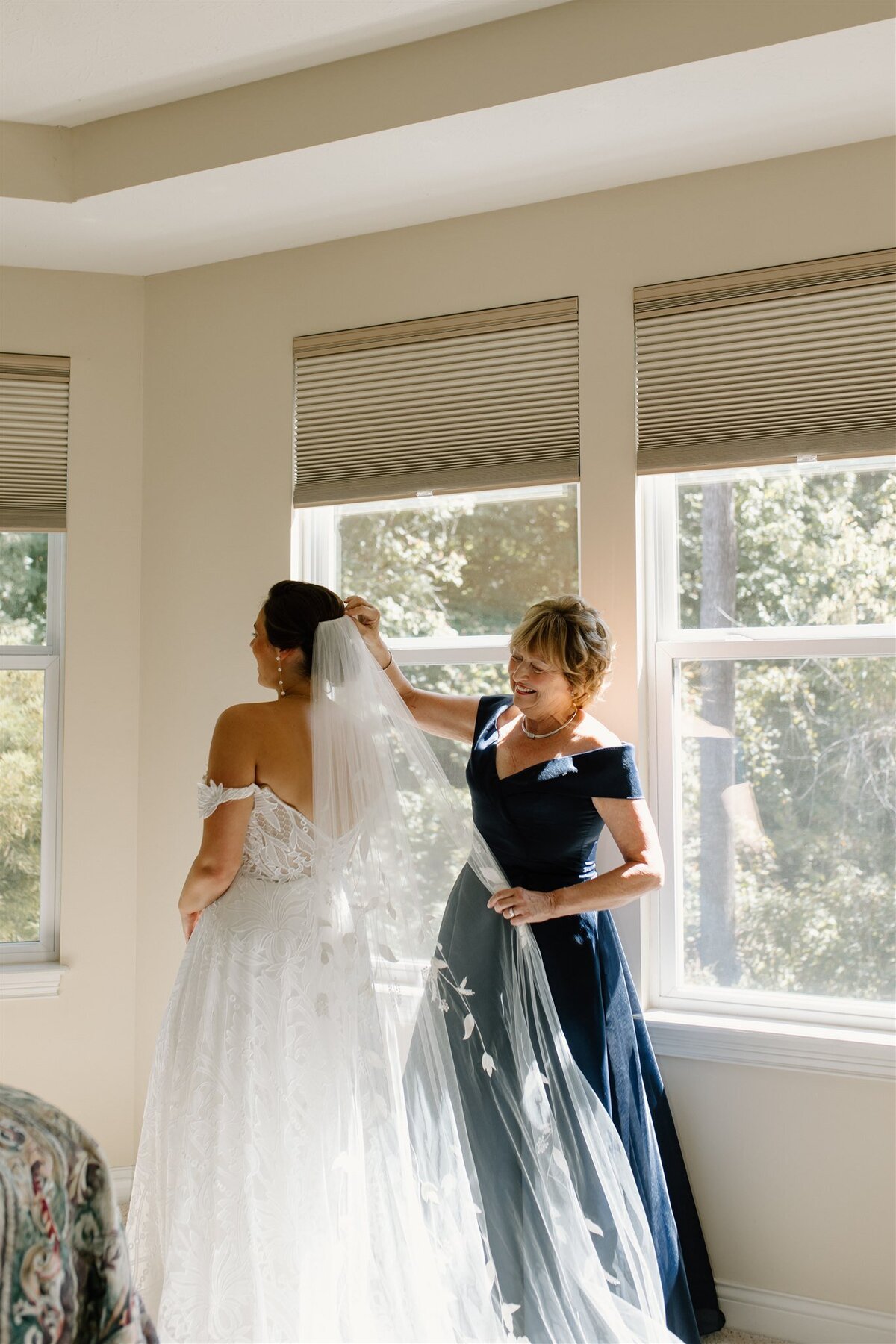 jacquelyntaylorphotography-bowdoinwedding-2070