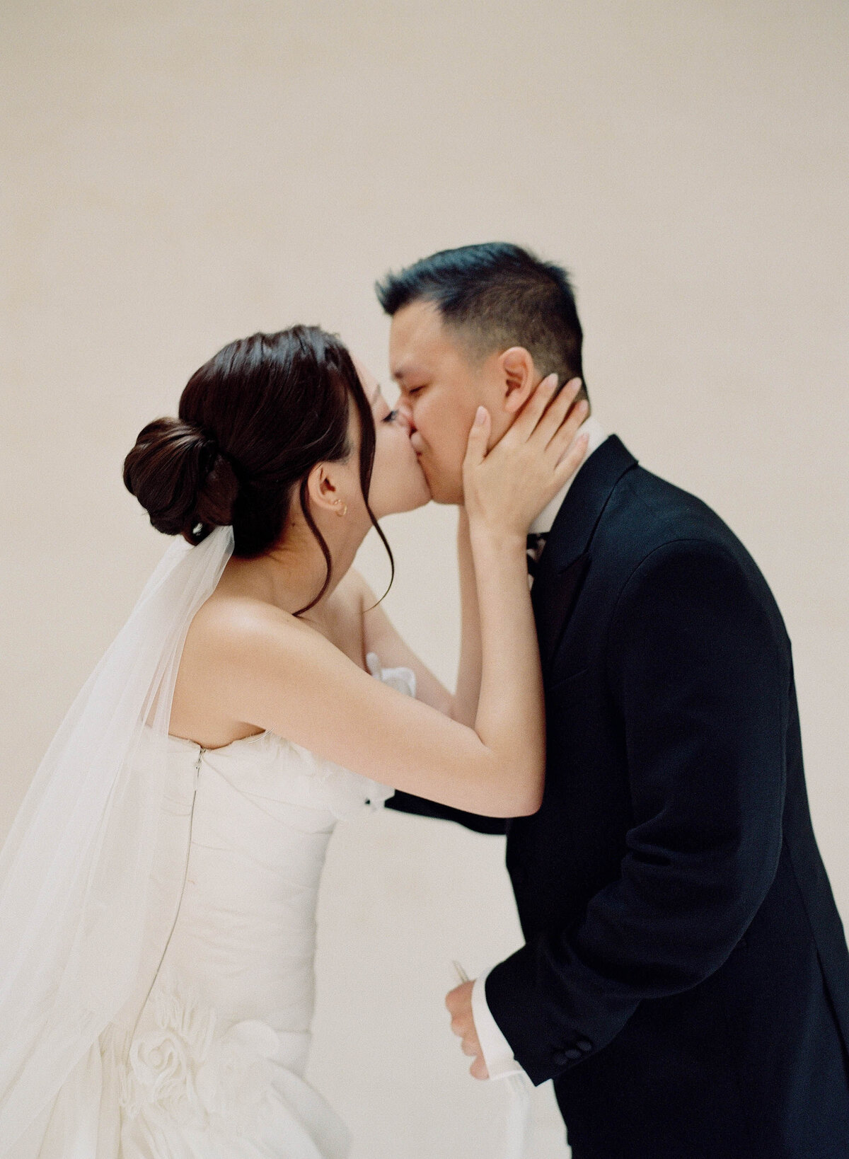 los-angeles-wedding-photographer-film107