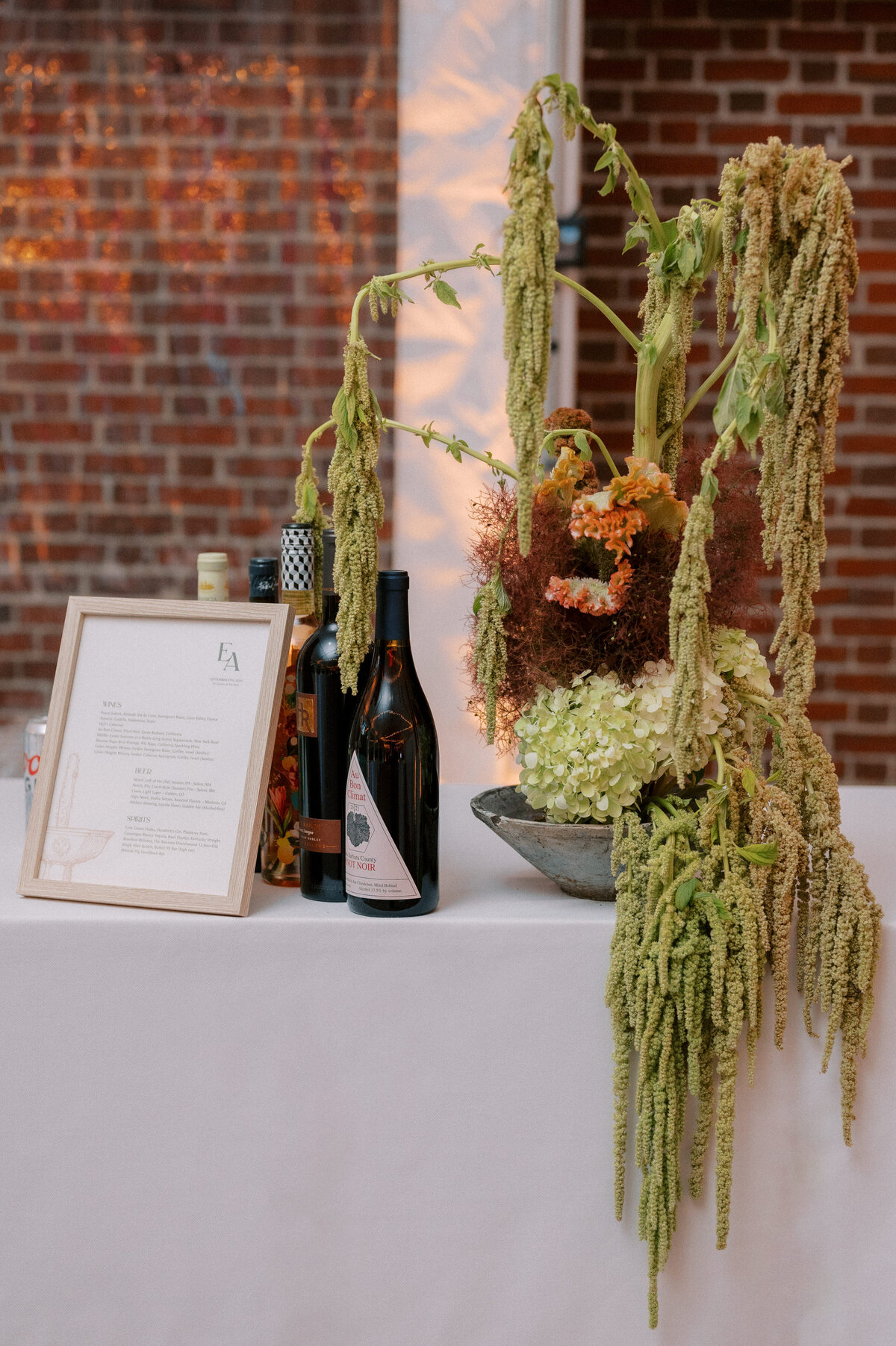 Elm Bank Wedding-By Halie Wedding Photography-AE20240908-PREVIEW-85