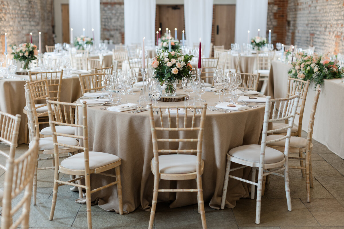 Steph + Alex 161 by Nicola Hudson