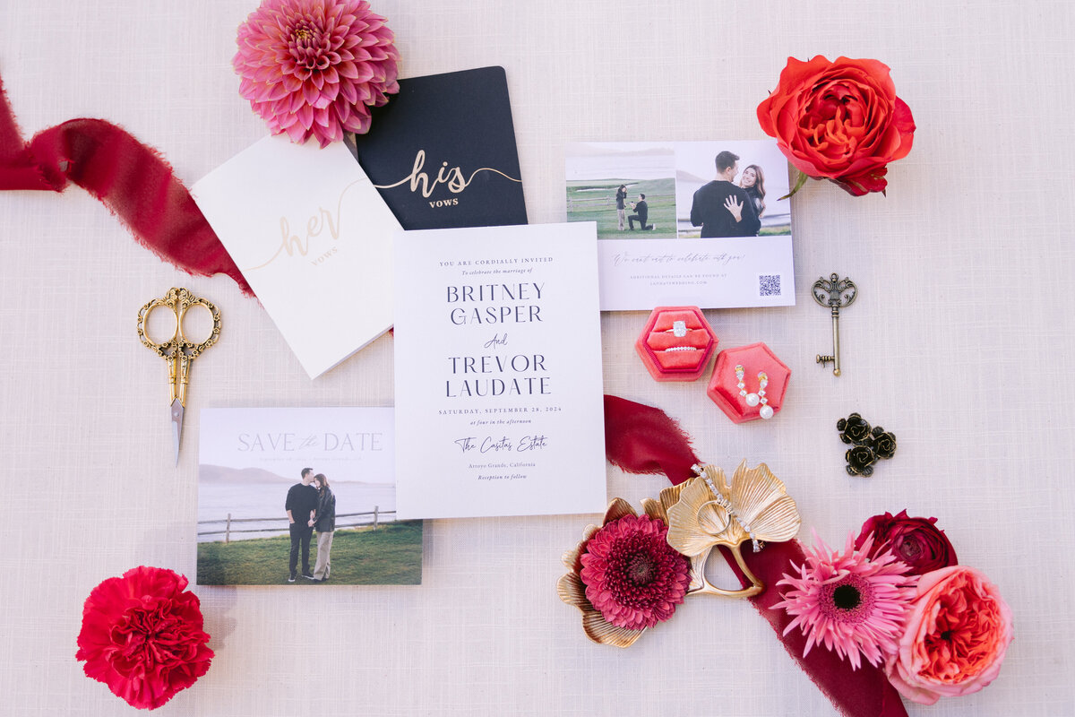 mooncrest_media-britney-trevor-wedding-0848