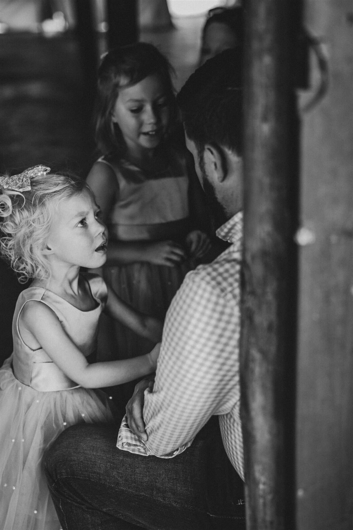 francis-james-wedding-final-398_websize