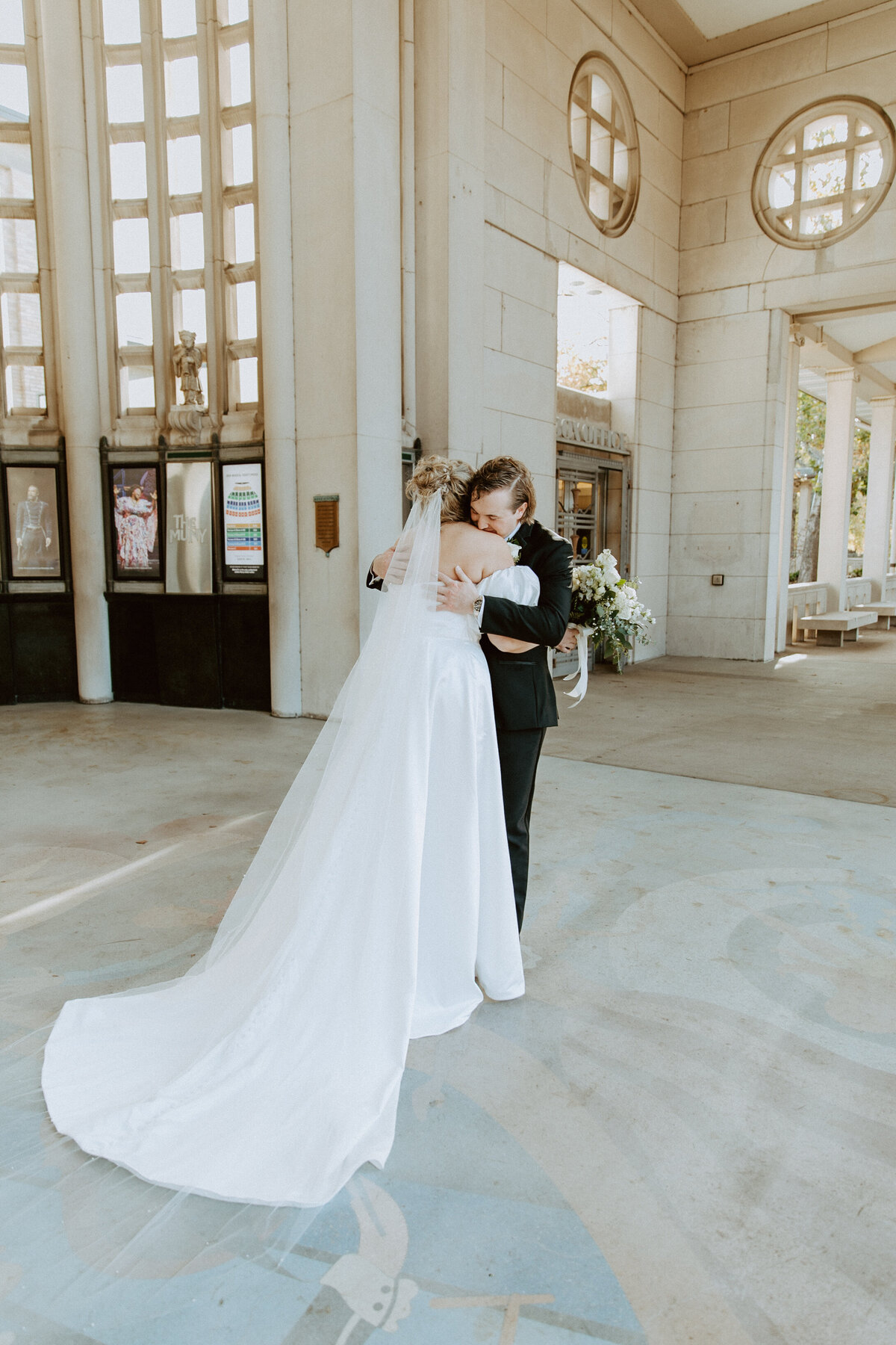 rosenbergfirstlook-15