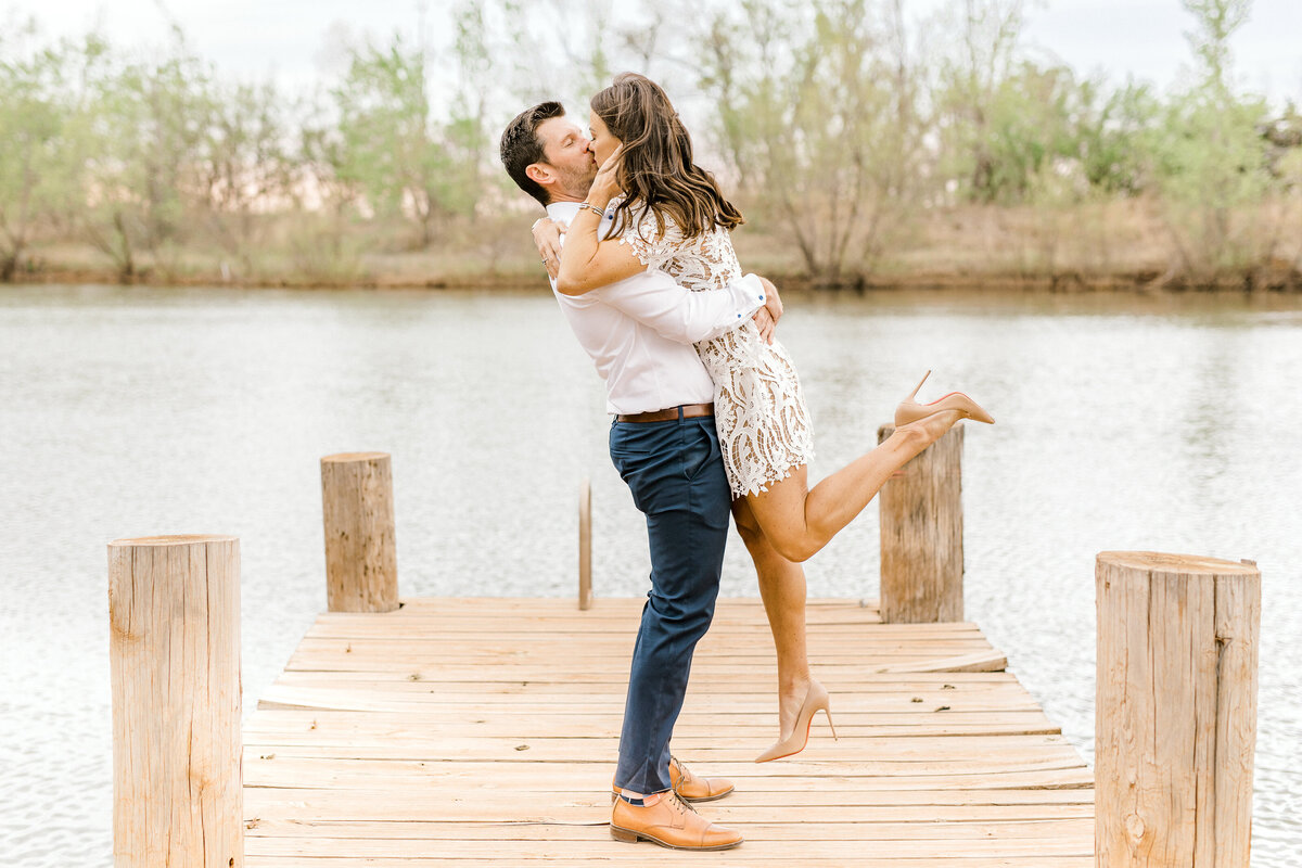 Engagements-130