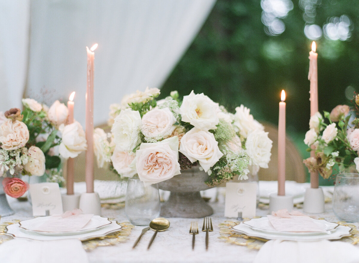 Molly-Carr-Photography-Blush-and-Blossom-Events-119