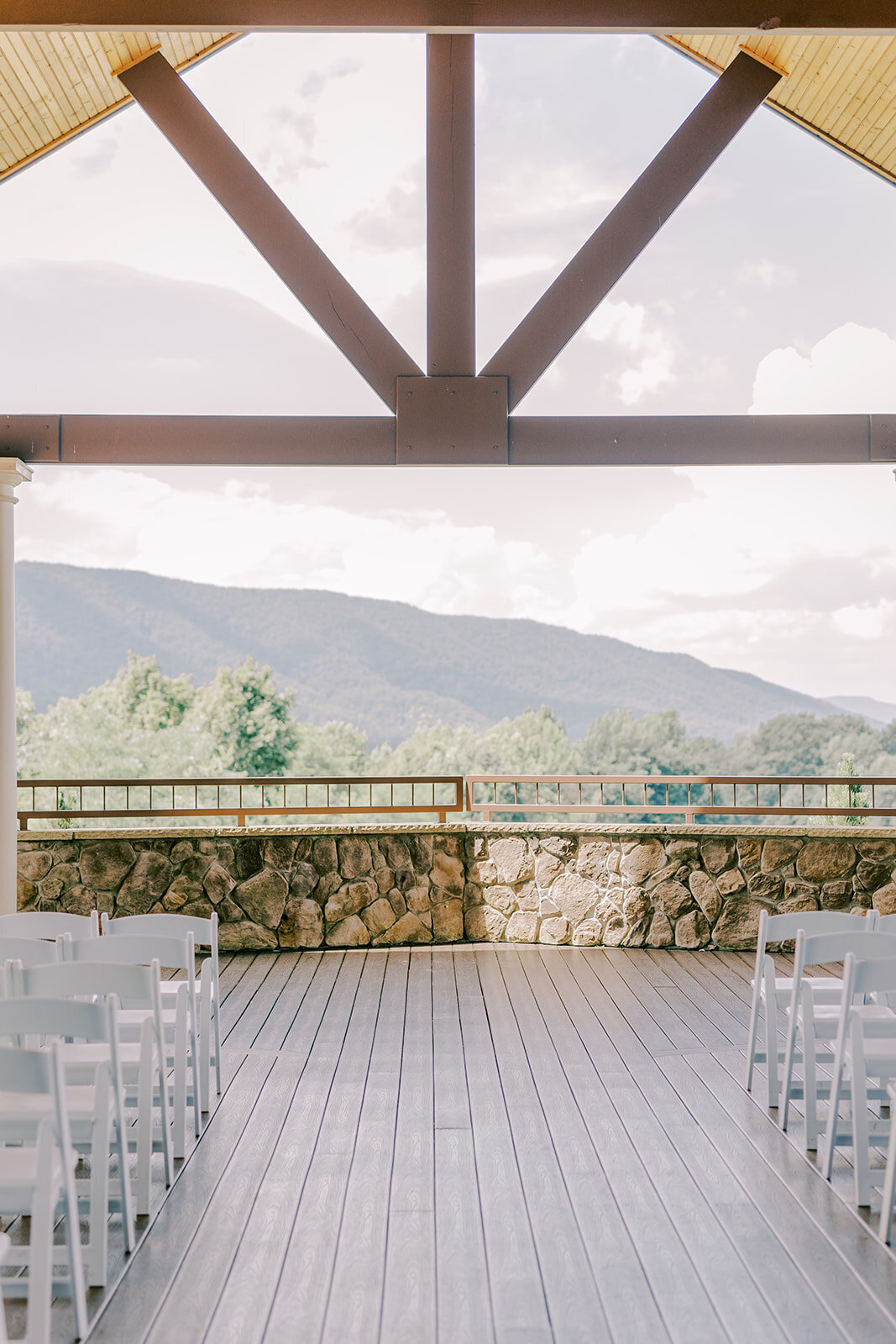 JKwedding-361_websize