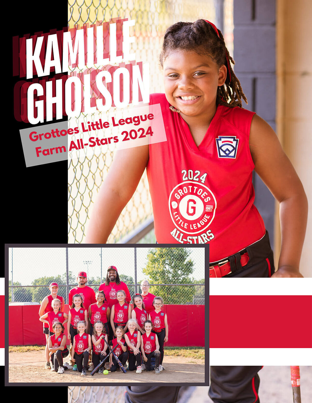 harrisonburg-sports-photographer-230