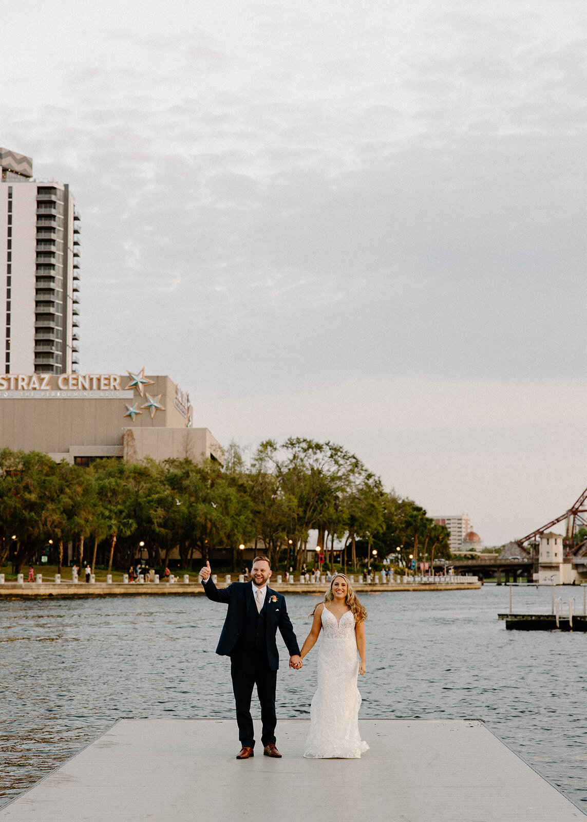 tampa river center wedding photos alexisbedenbaughphotography-102
