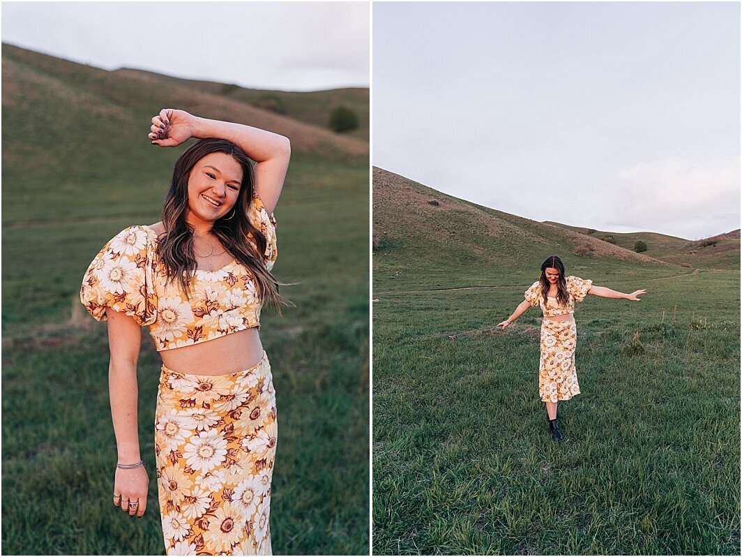 tunnel_springs_senior_photos_0009