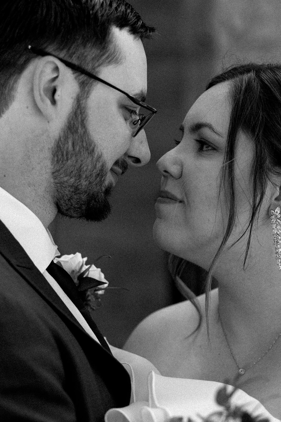 Wedding-photography-Georgia