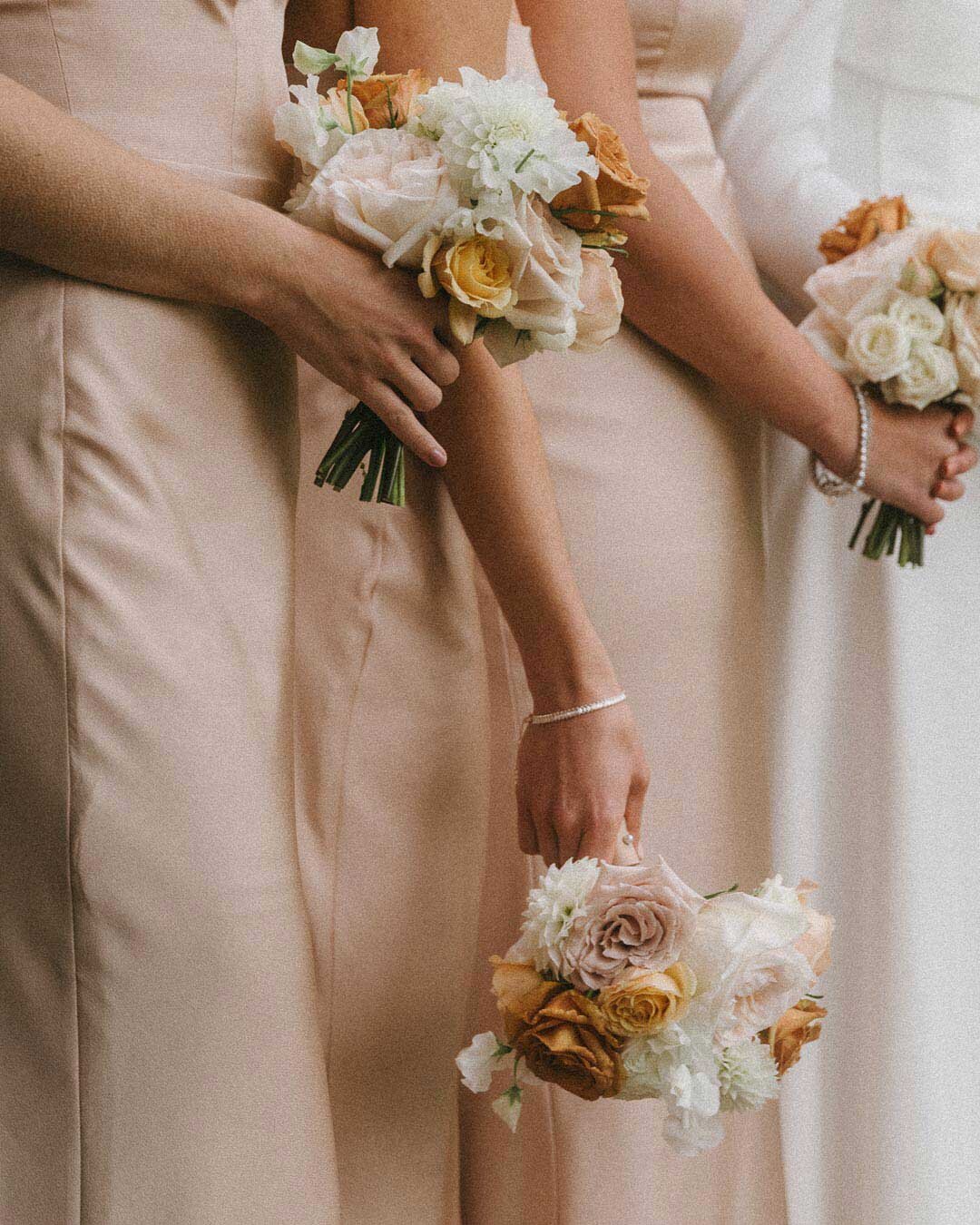 Ashley-Cal-Flowers