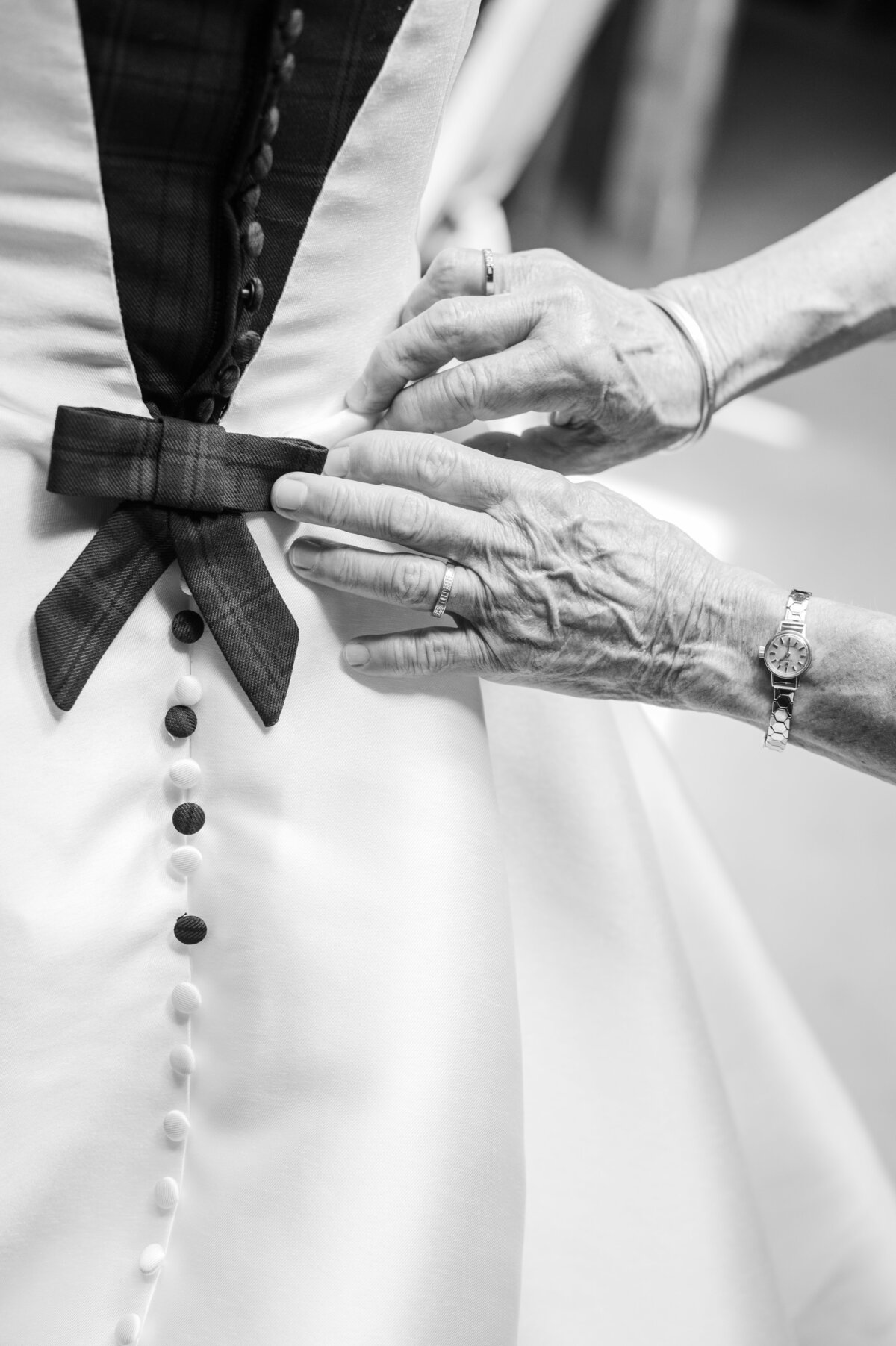 WEDDING S&C-73