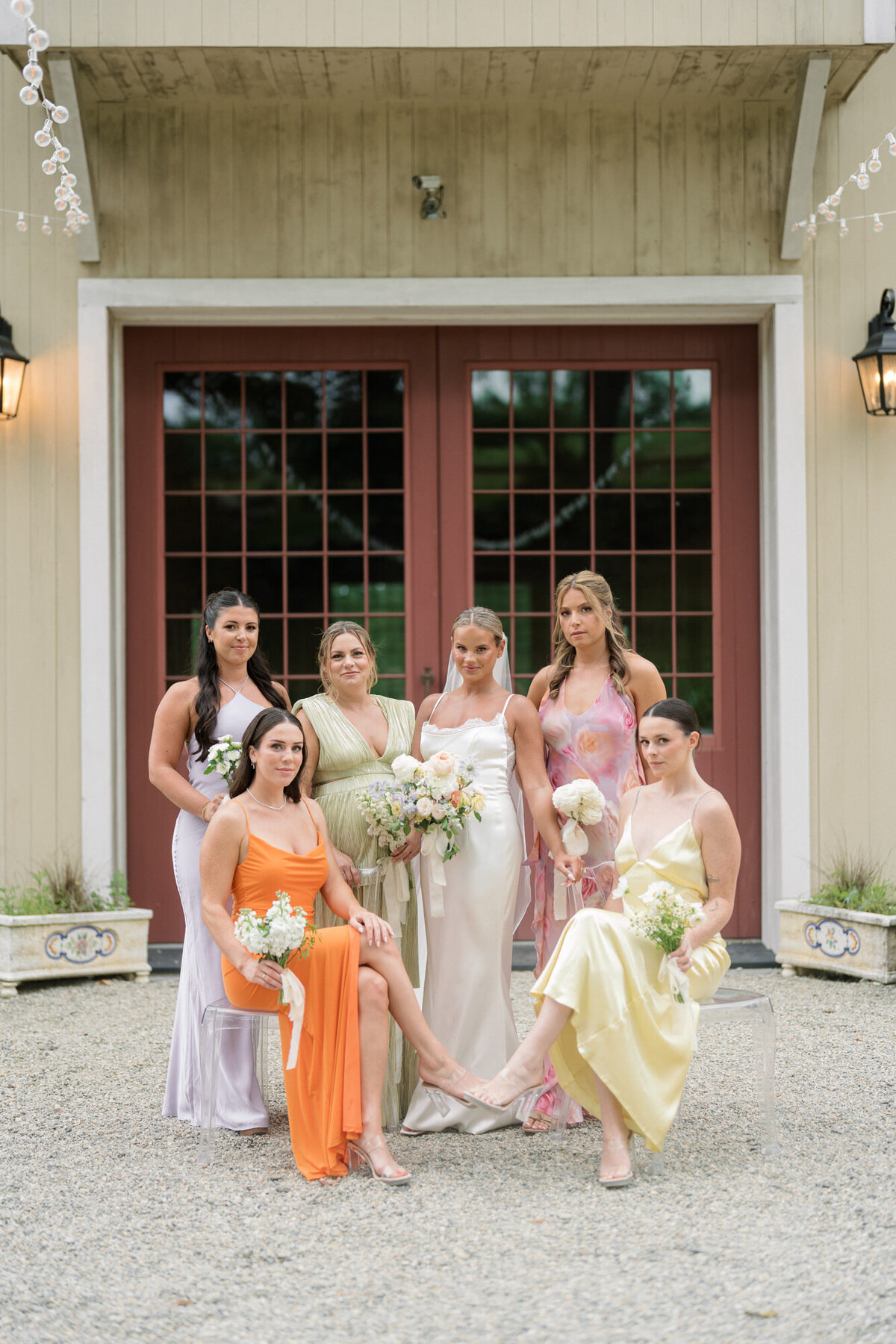 willow_hill_wedding_045