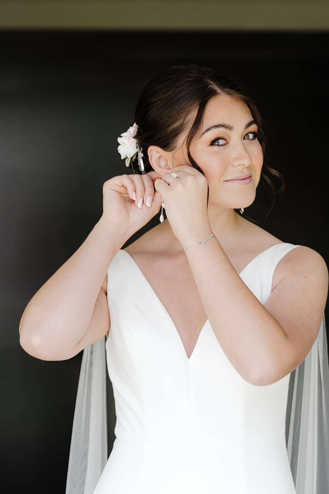Newport Beach Wedding 22