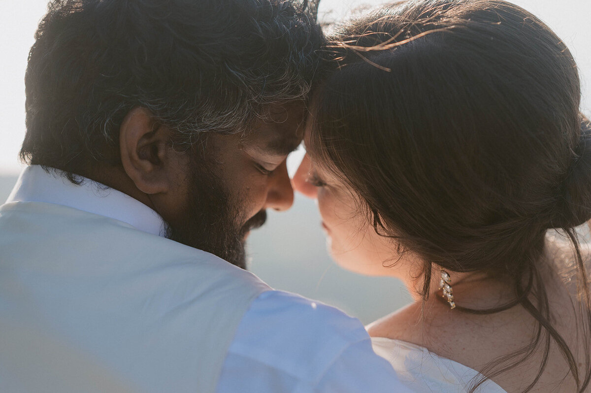 10-04-25_Sara Ross_PRPLLC-124