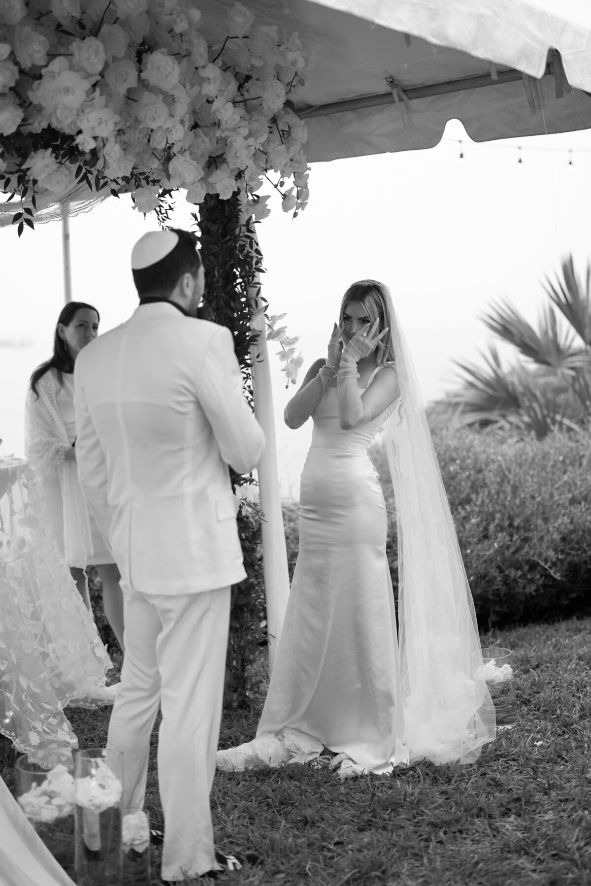 EMILYPRADAPHOTO-6146