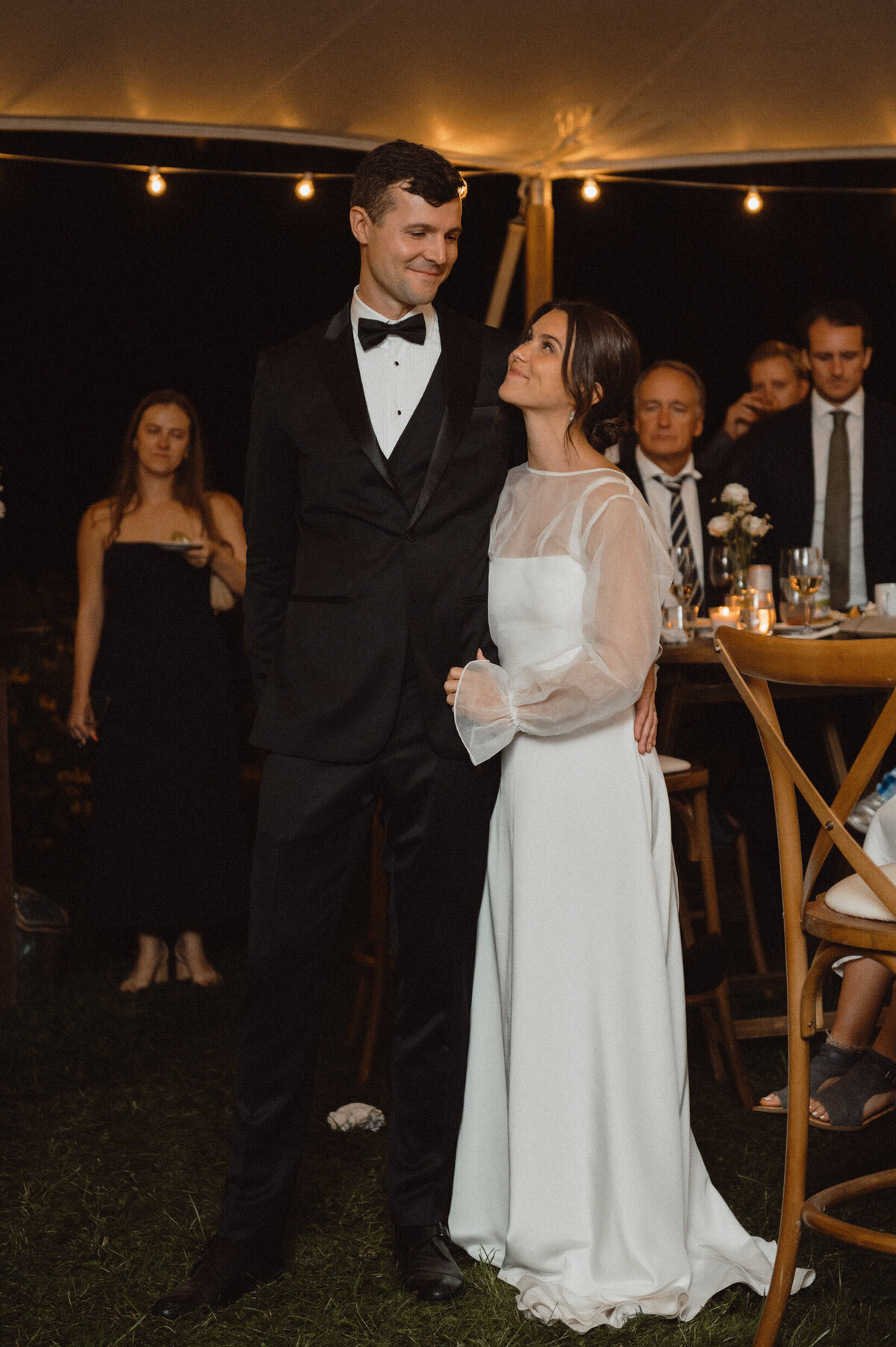 AllieJenningsPhoto-SophieTKWedding-SNEAKPEEKS-167