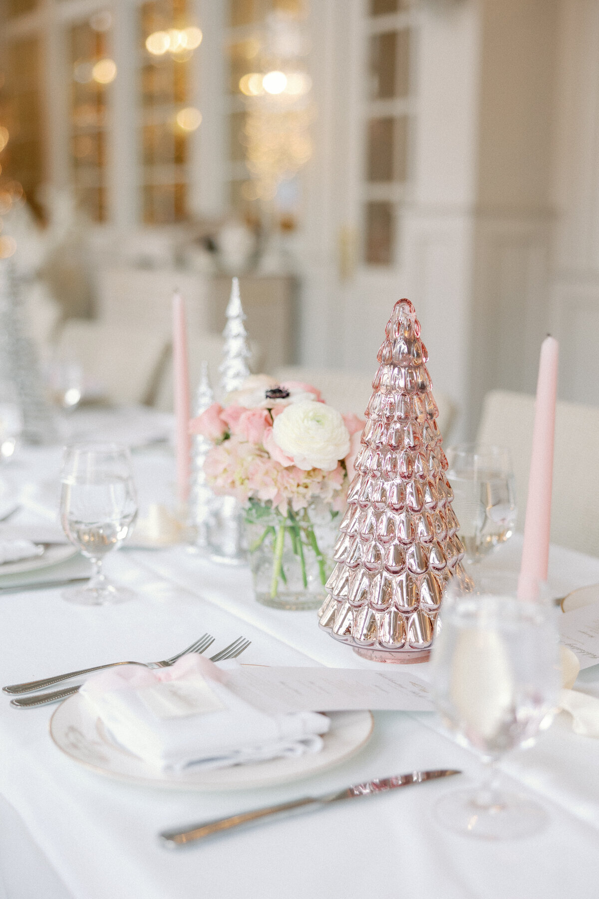 party planner - event coordinator - event planning - indianapolis -17