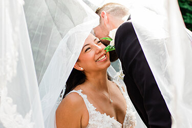 Horn Photography & Design V+B - 0179_