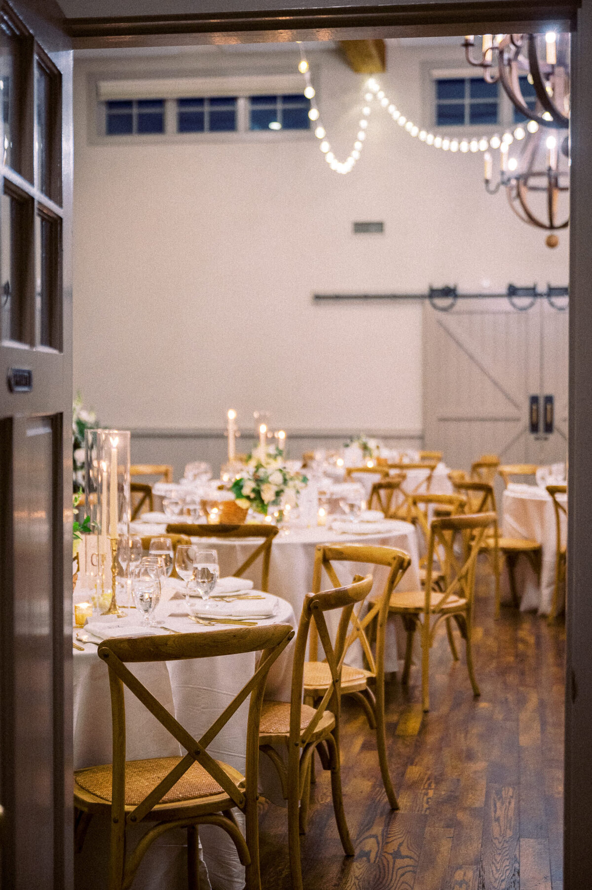 King Family Vineyards Wedding Photographer - Hunter and Sarah Photography-101
