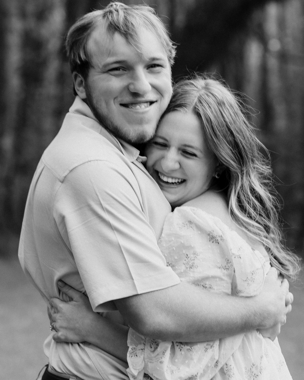 Thomas+Olivia_Engagement-8