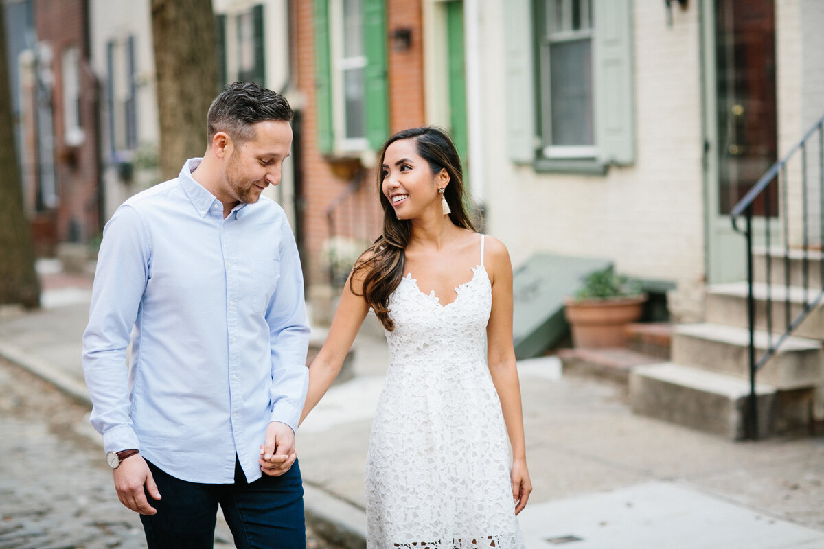111-old-city-engagement-session