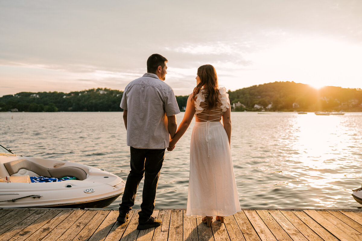 135-Lake-Mohawk-Sparta-New-Jersey-Engagement-MM