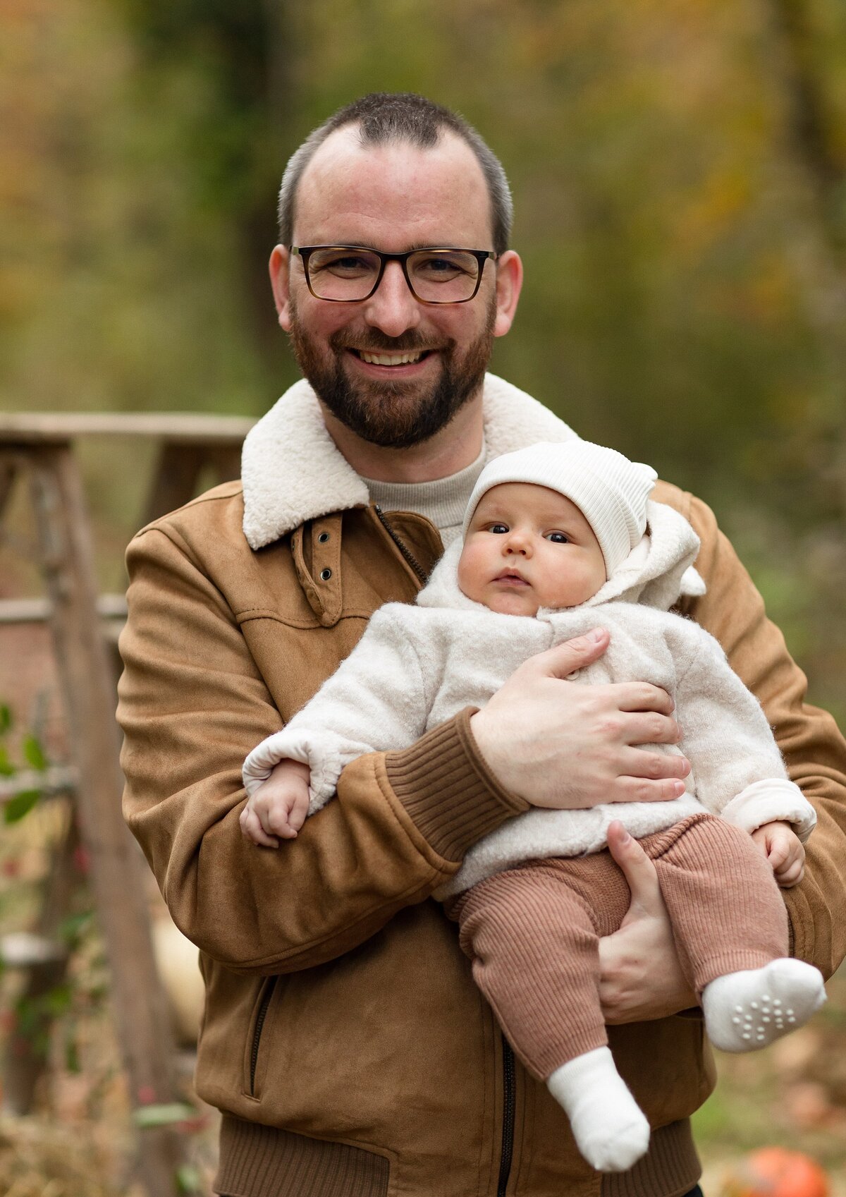 Herbst-Mini-Shooting-Familienfotos-Fotoshooting-Familienfotograf-Aargau-18-1O3A7737