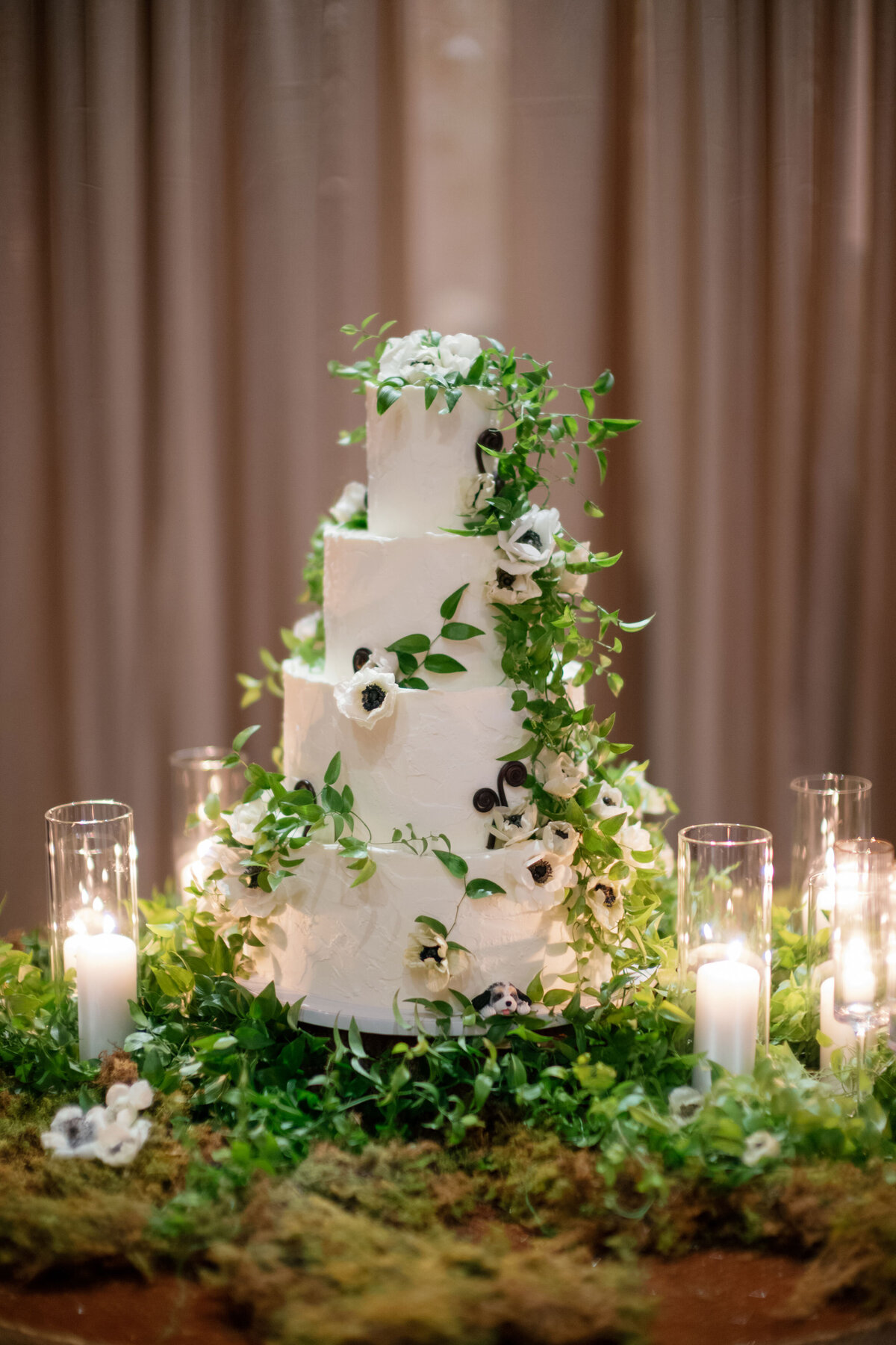 Hotel-Avalon-Wedding_0112