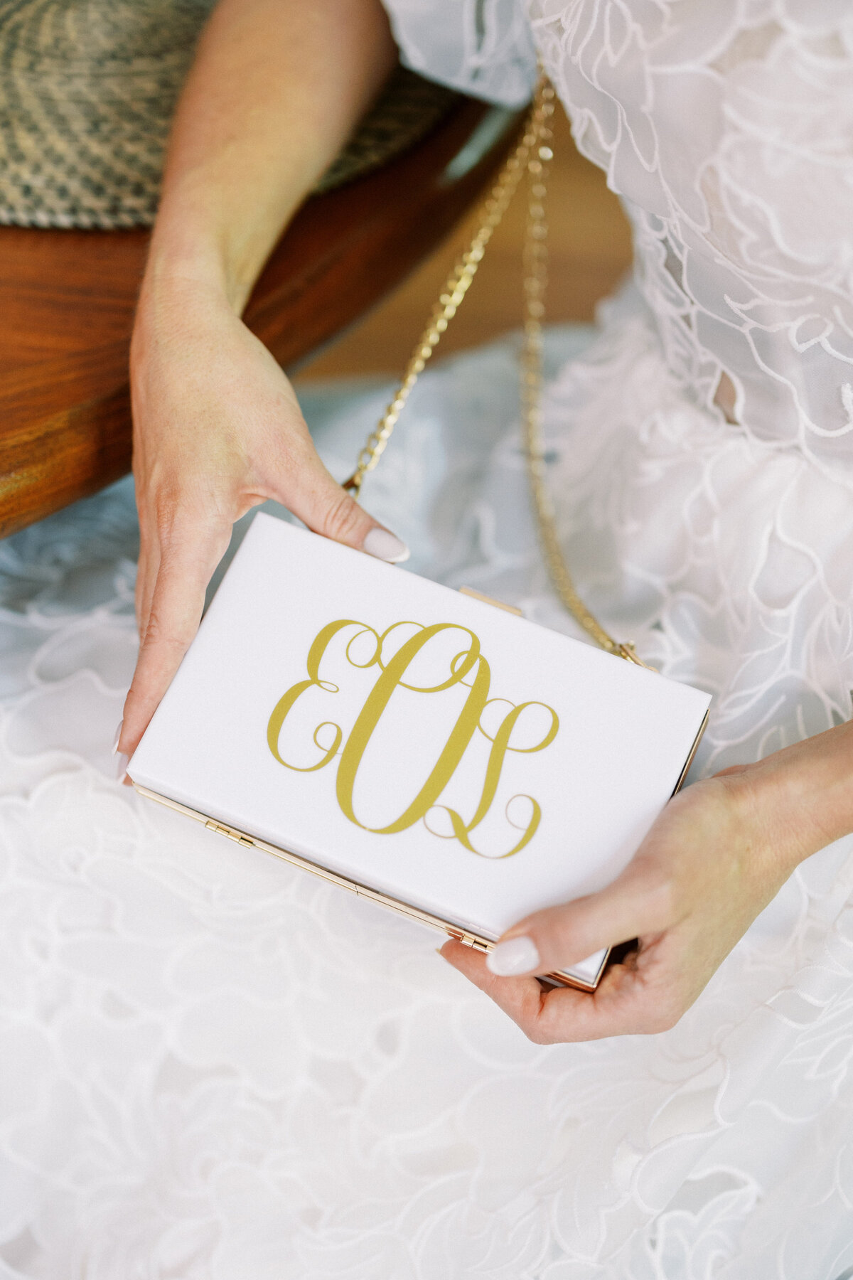 erica_casey_wedding-235