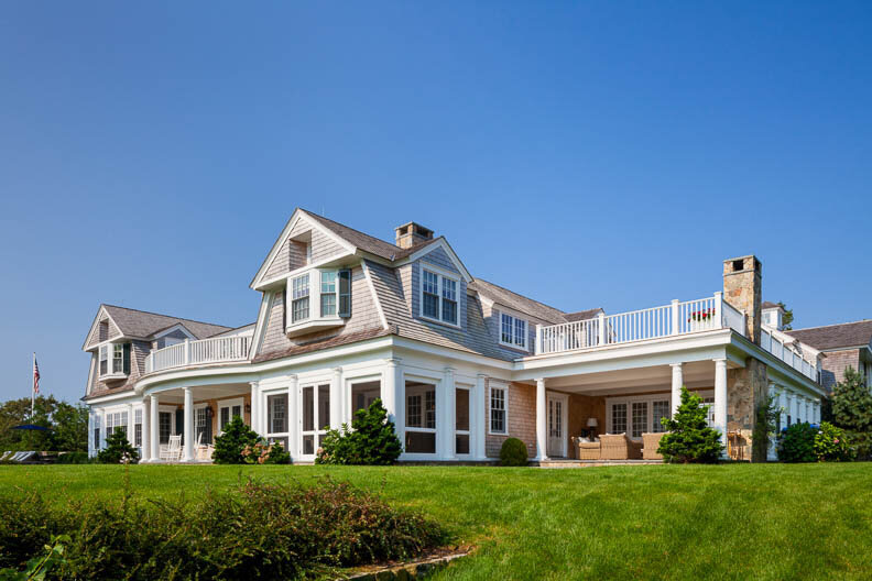 Colonial-Reproductions-Legacy-Harbor-Home (1)