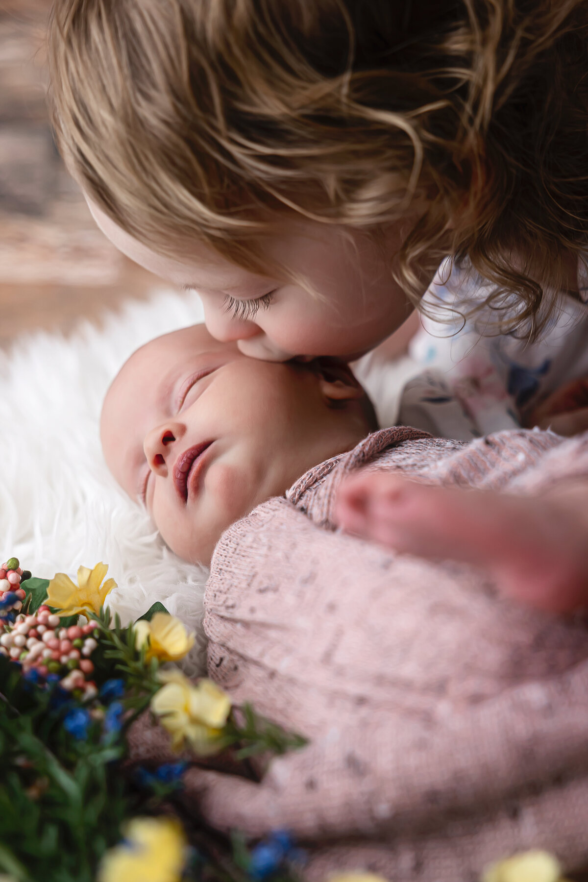 Newborn-26