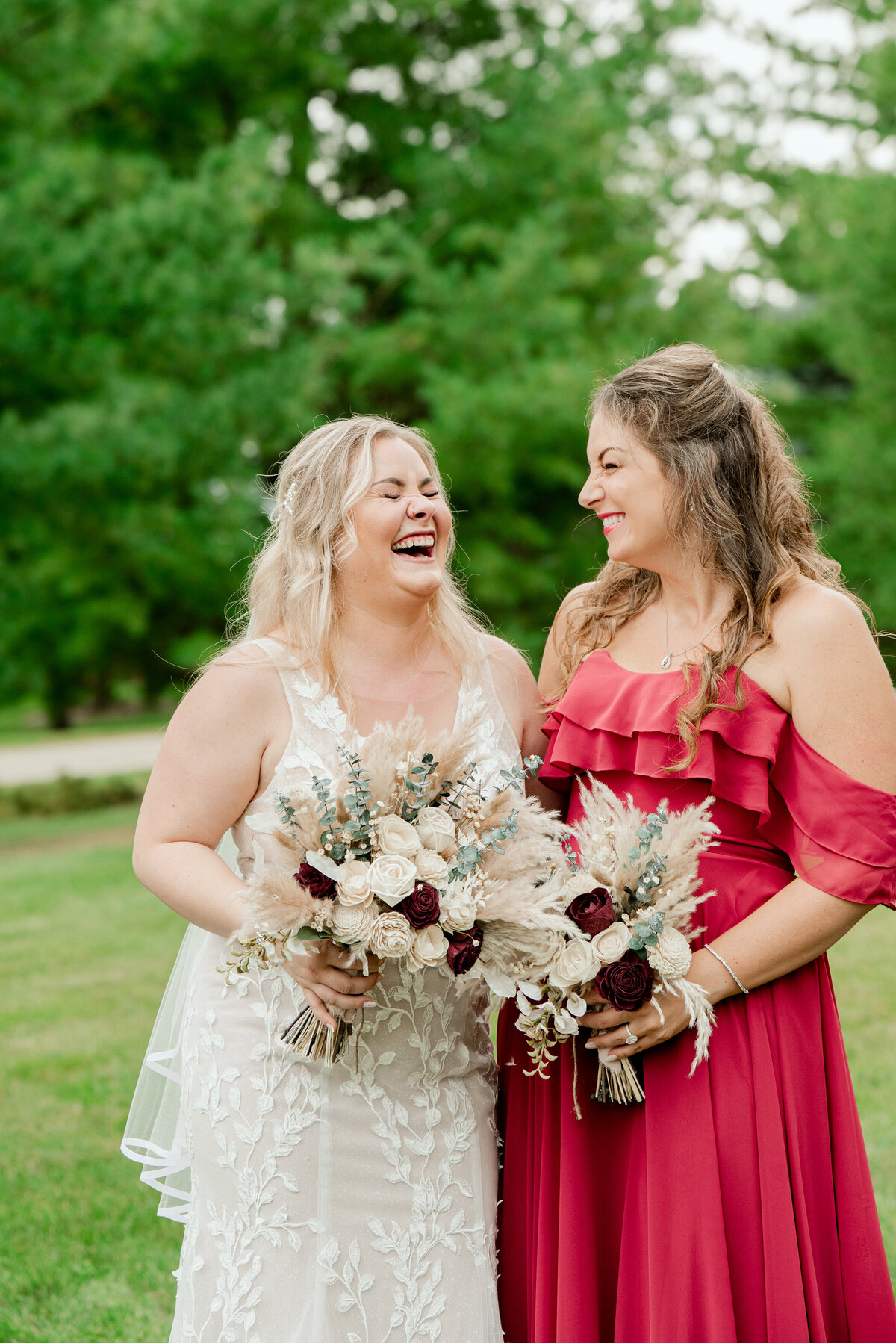 2289-Wedding Photography Nicole Hollenkamp St Cloud MN Central MN