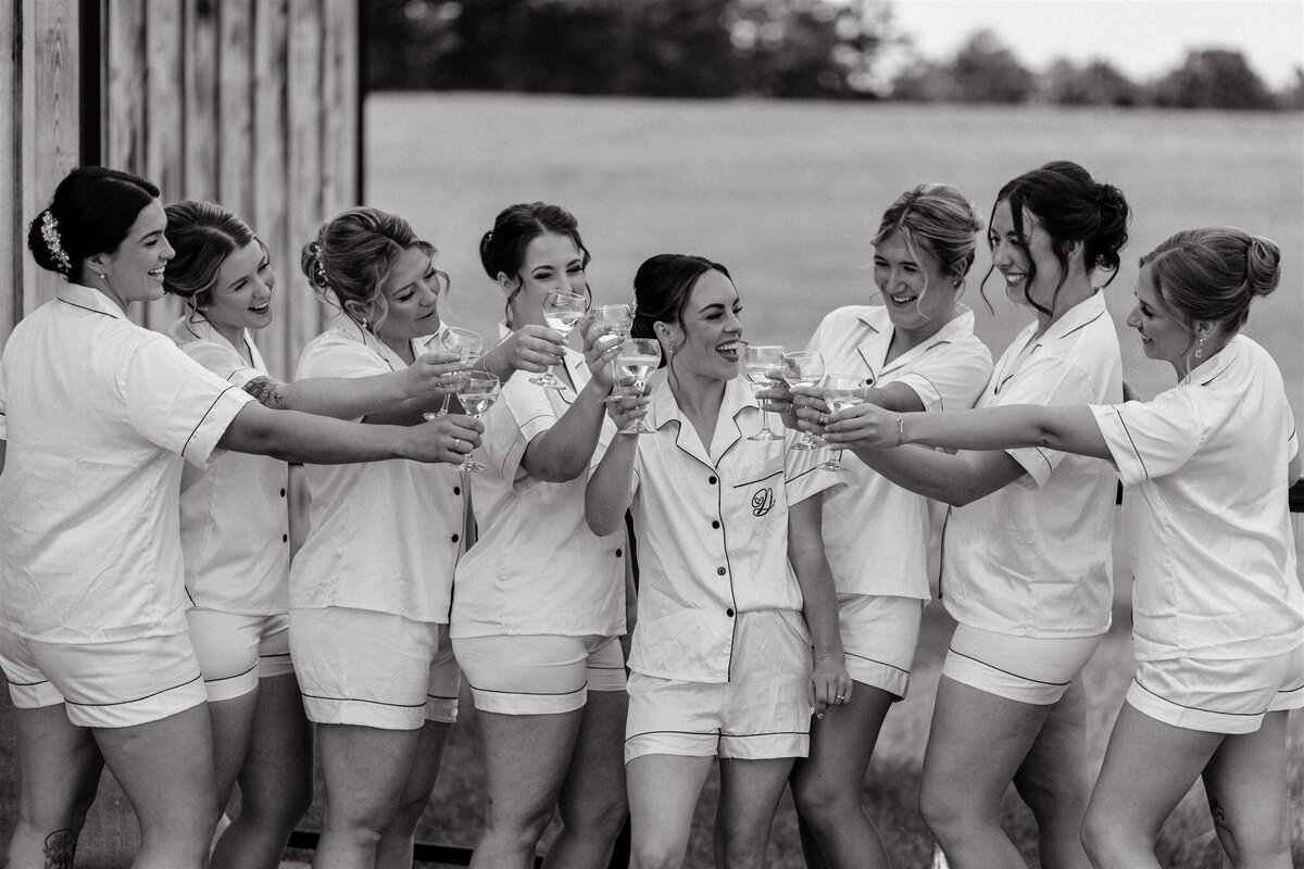 Danielle & Mason Wedding Sneak Peek-25