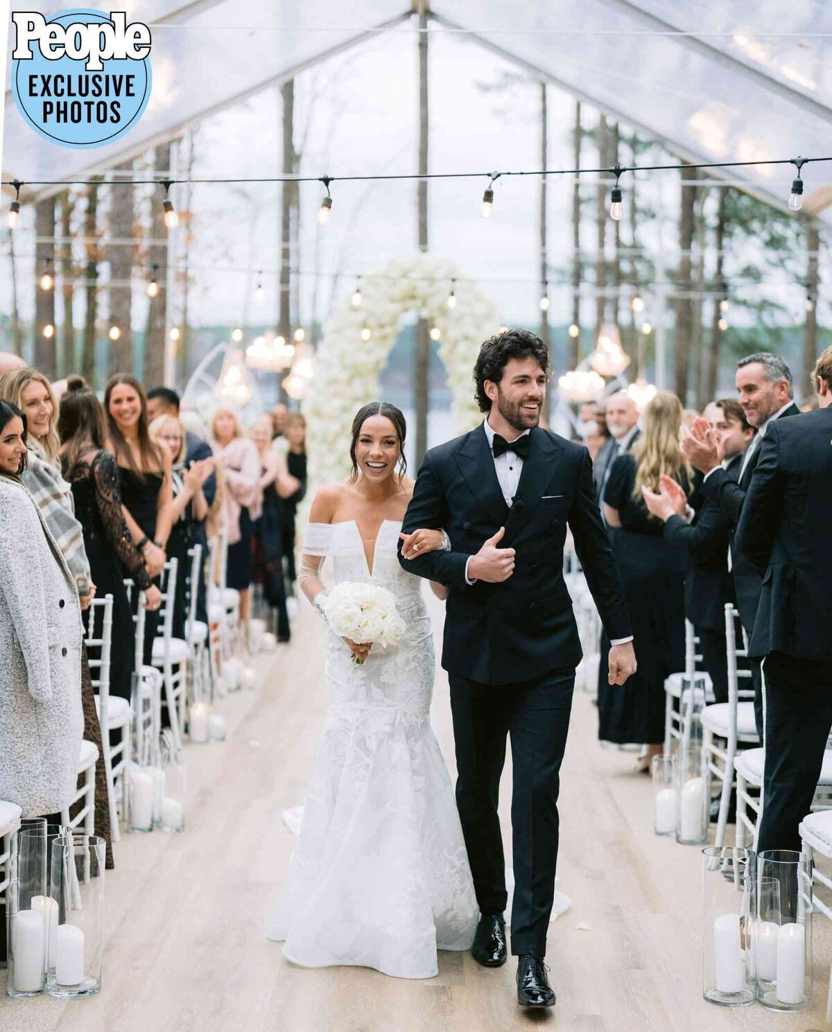 Mallory-Pugh-and-Dansby-Swanson-121122-bridal by alexandria hudson valley makeup and hair stylists