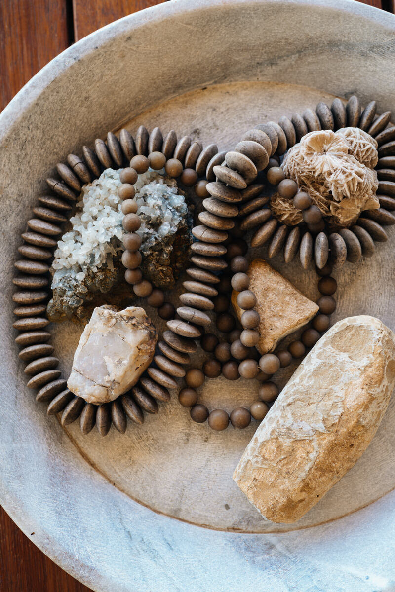 leila-brewster-photography-tanzania-0157