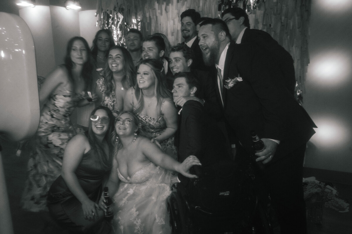 Wedding_Dayton_Ohio_2023_Claire_Keathley_Photography-839