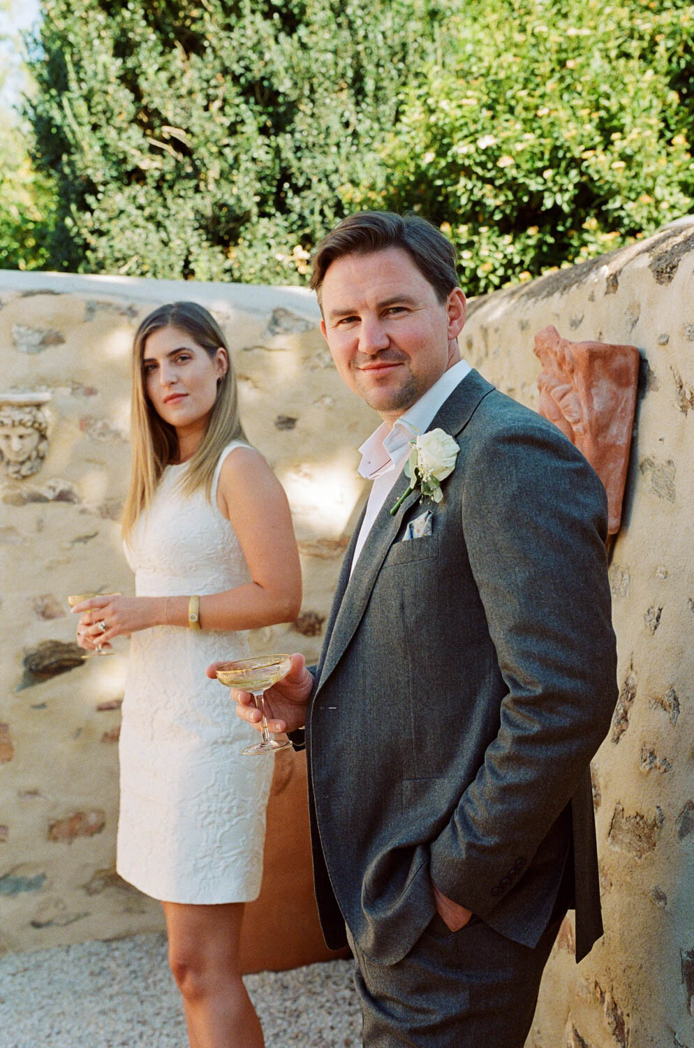 Jaz.and.Alejandro.Anti.Bride.Clare.Micro.wedding-49
