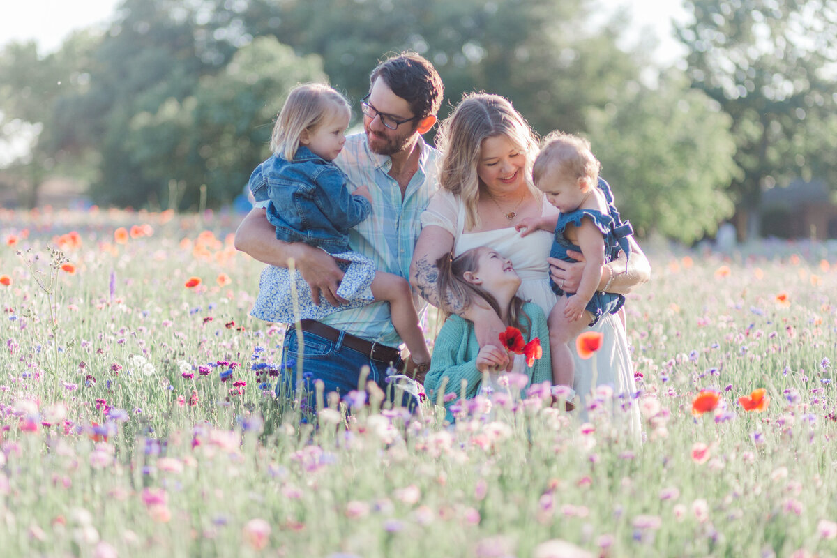 Dubose-Family-Session-Kate-White-Photography13