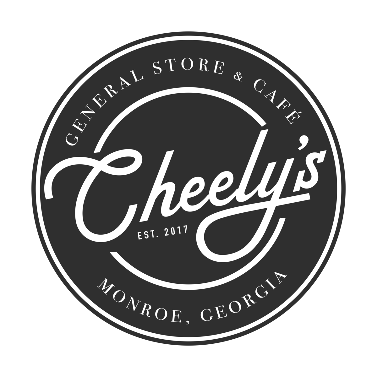 CheelyLogo_PNG