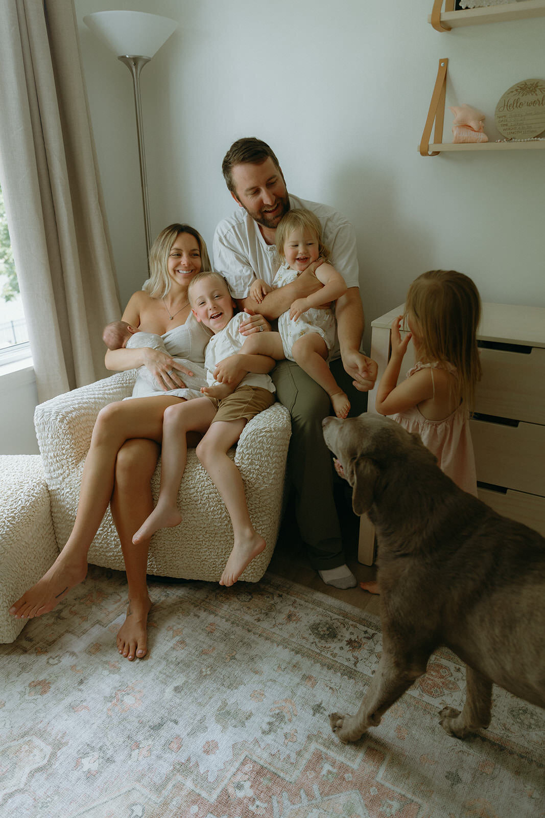 6.9.2025 - The Schultz Family_ Newborn-169