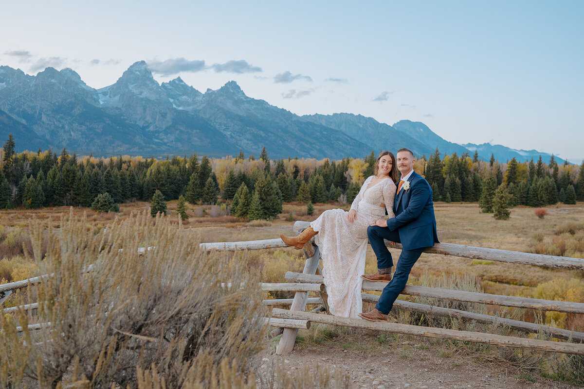 Jackson-Hole-Wyoming-Elopement-Package-275