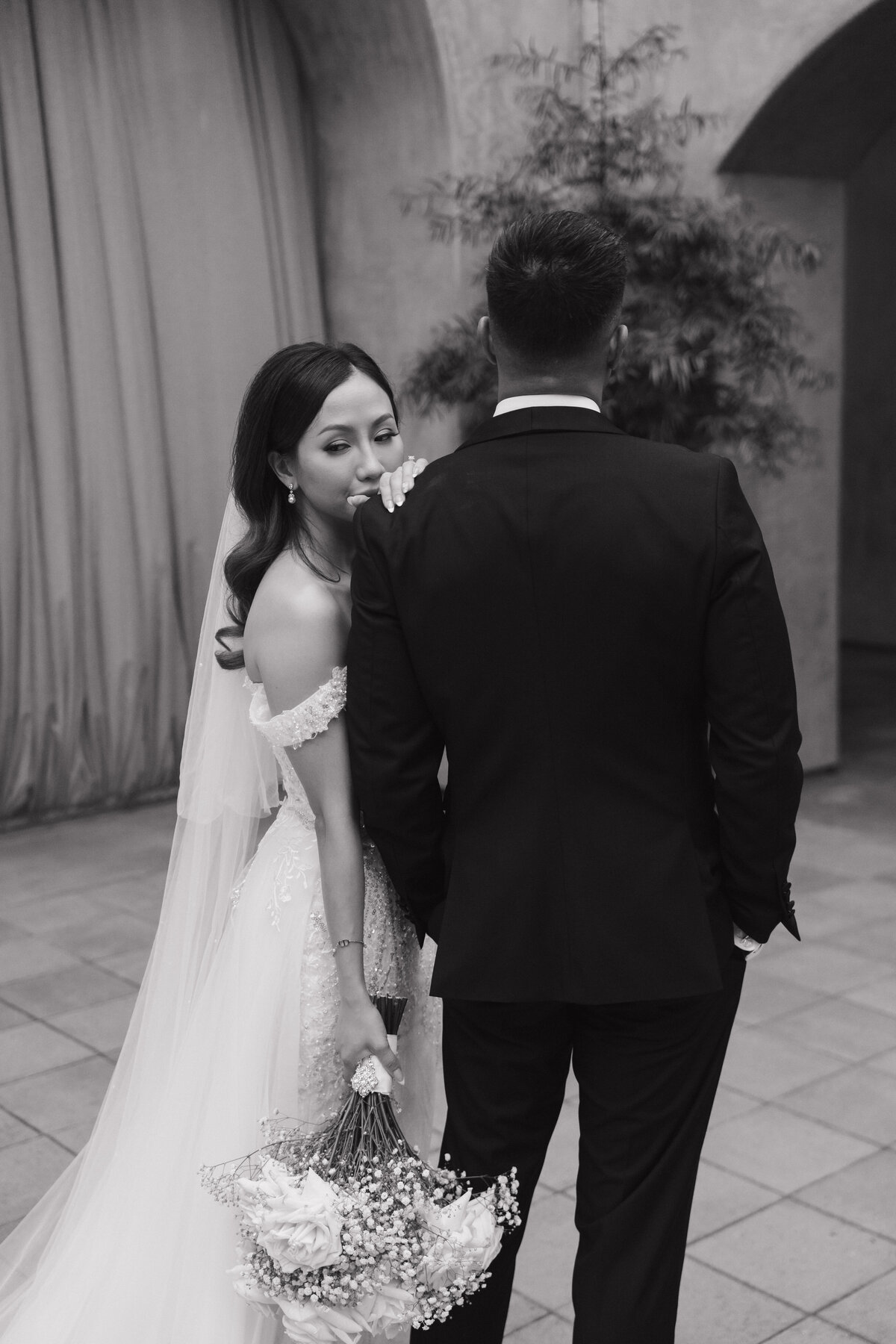 salazarwedding-640