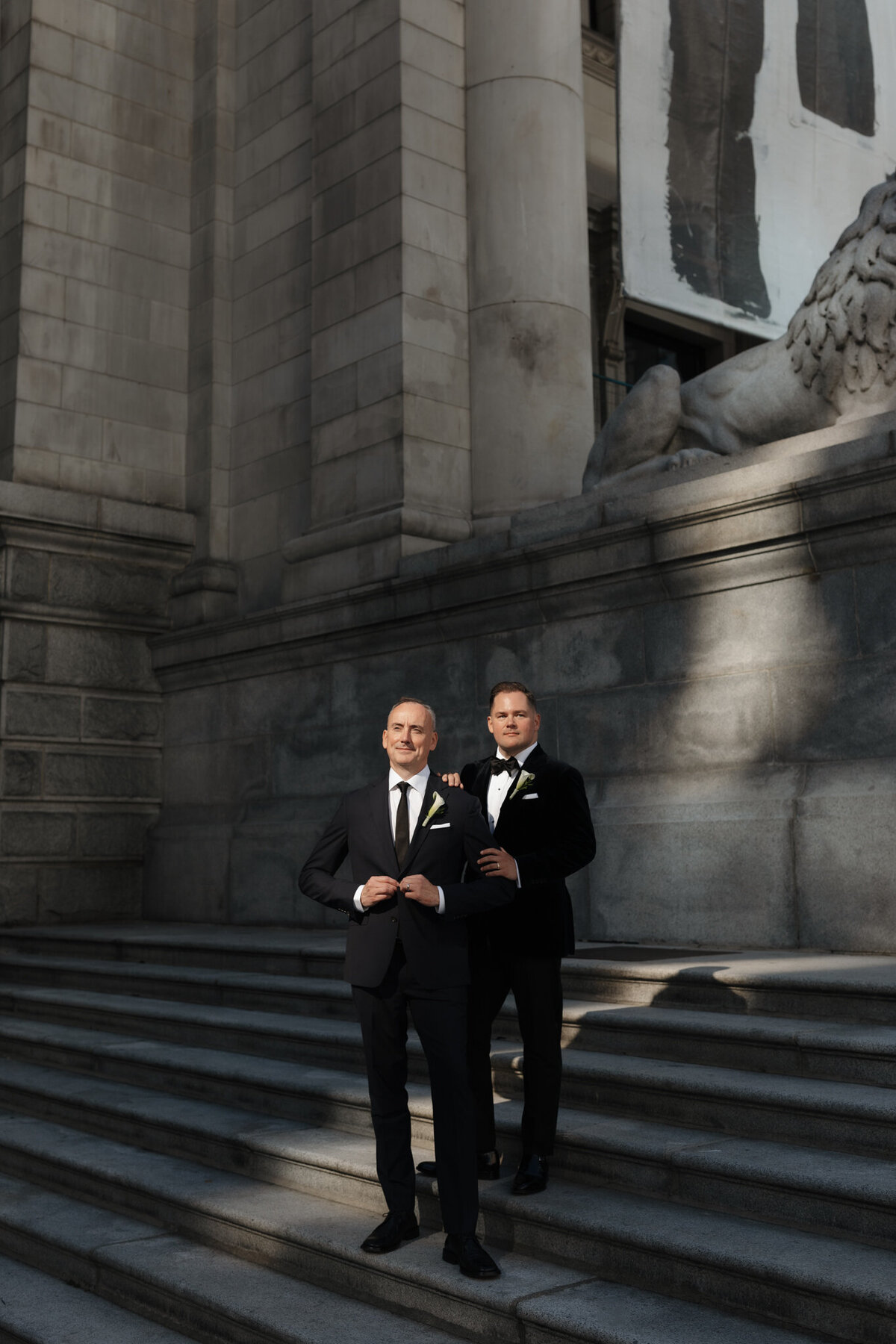 C+S-the-parker-rooftop-wedding-vancouver-13