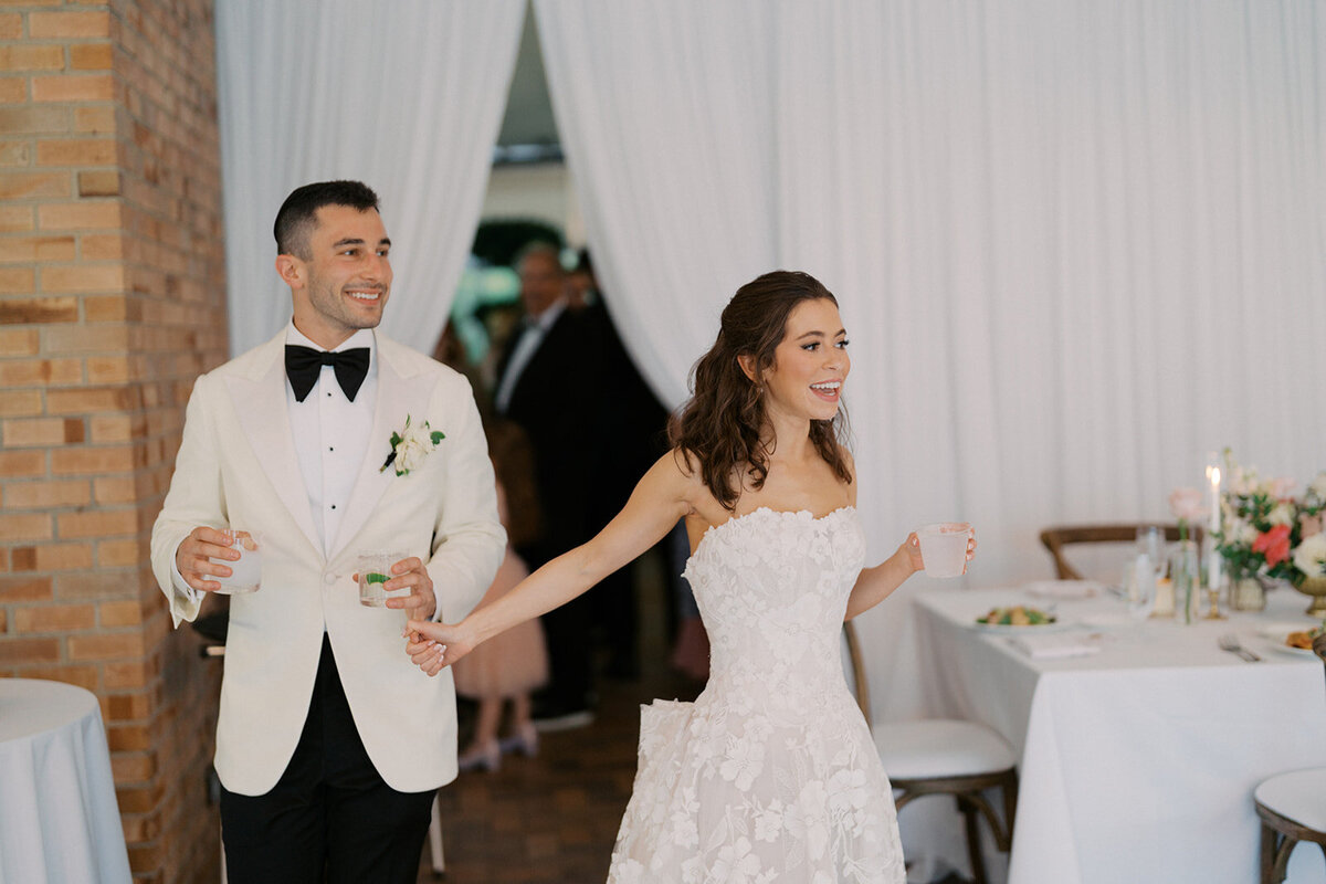 ian-rempel-photography-graelin-hayden-wedding-photos-916