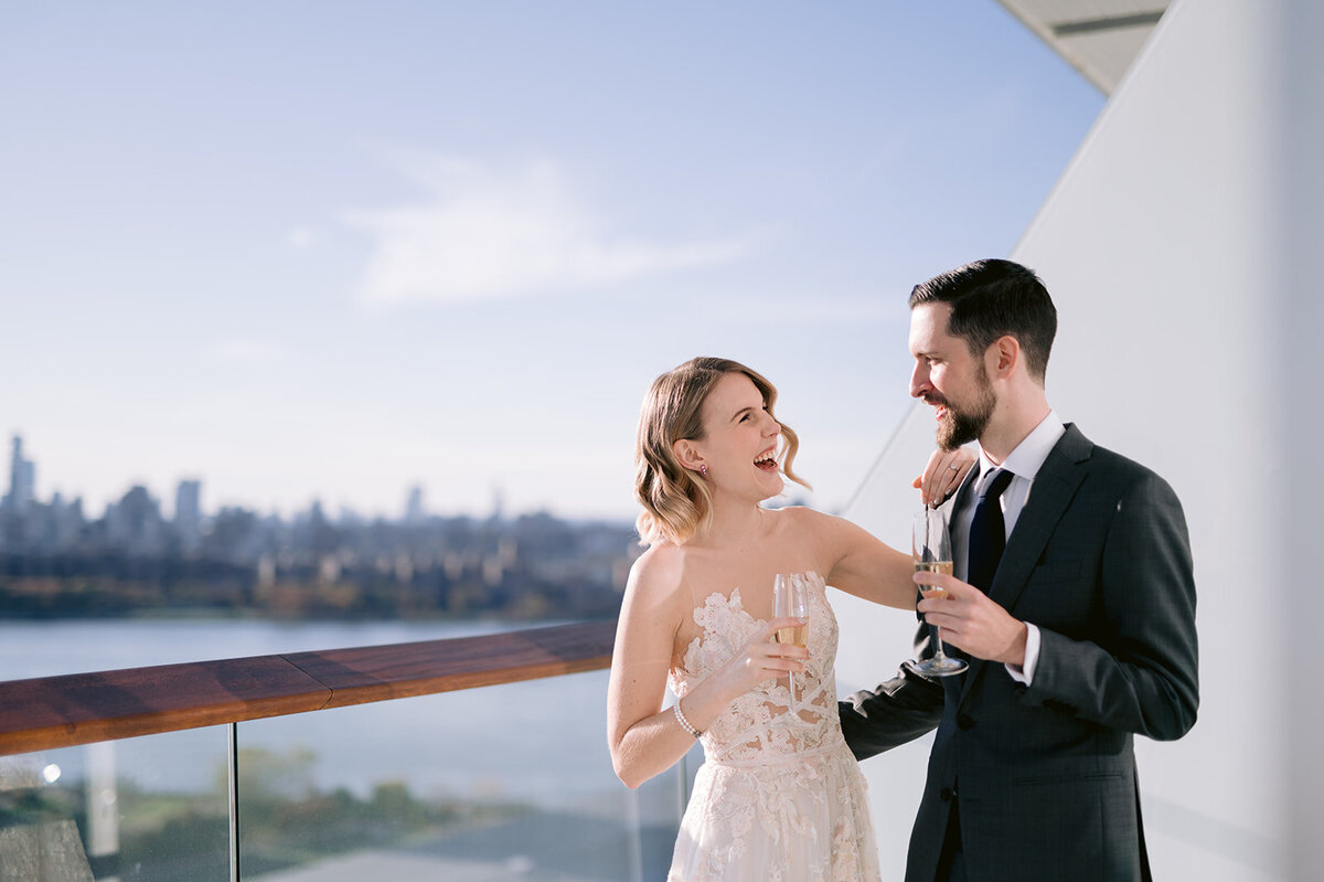 The-Foundry-Wedding-Long-Island-City-65