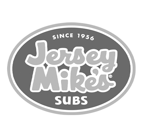 JerseyMikes