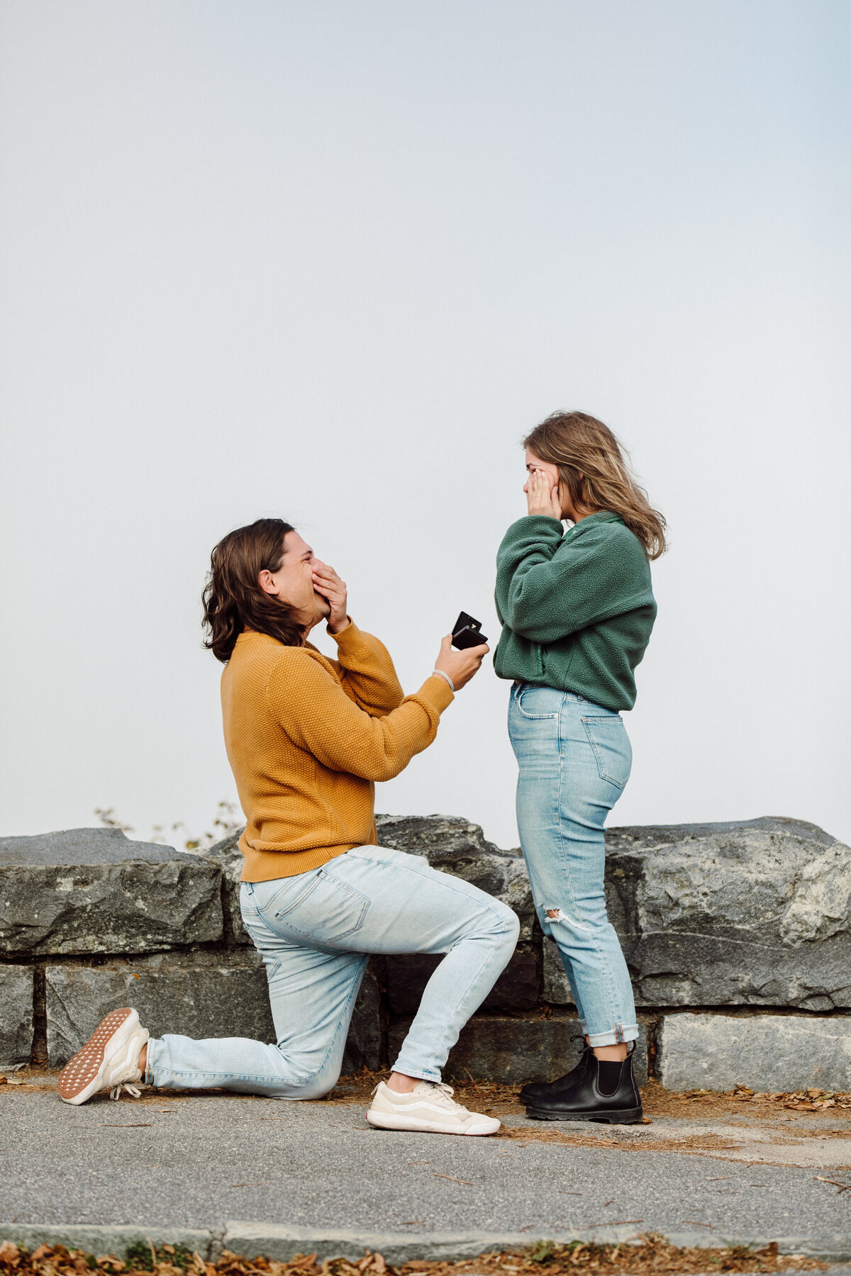 AC_Goodman_Photography_Andrew_Laurel_Proposal_Blue_Ridge_Parkway-12