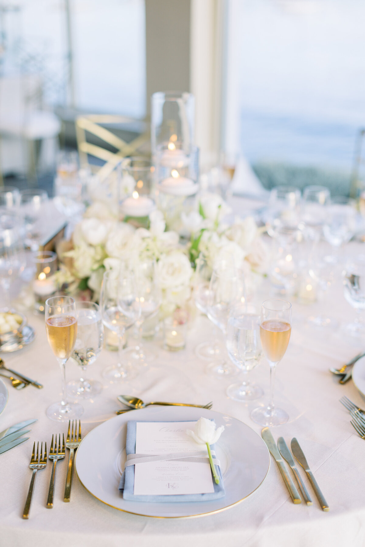 Copy of ©ags-photo-art-Katia&Corey-Wedding-1041